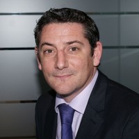 Mark Ellinor Email