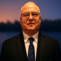 Steve Dgsa Email & Phone Number