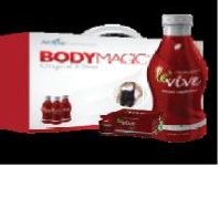 Ardyss International Employee Beverly Dunning's profile photo