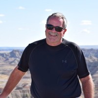 Gregory Reece Email & Phone Number