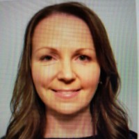 Spectrum Brands, Inc Employee Elizabeth Null's profile photo