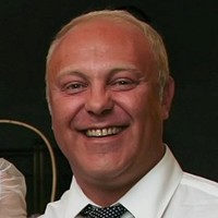 Massimo Marra Email
