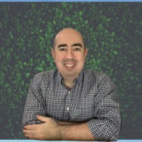 AGC Biologics Employee Michael Swift's profile photo