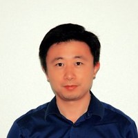 Wei Zhao Email & Phone Number