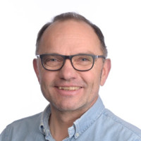 Torben Justsen Email & Phone Number