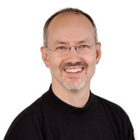 Ken Shults Email & Phone Number