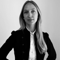 Amelia Sciard Email & Phone Number