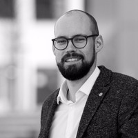 Andreas Tauselt Email