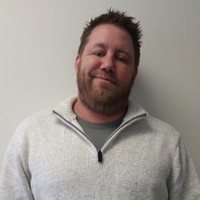 Broadband Express Employee David Dougherty's profile photo