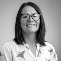 Jo Johnstone Email
