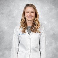 OhioHealth Employee Sarah Pollard's profile photo