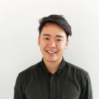 Eugene Lim Email & Phone Number