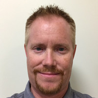 Grant Featherston Email & Phone Number