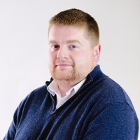 BSN Group Construction Employee Mike Hartshorn's profile photo