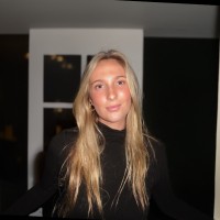 Skye Ekern Email & Phone Number
