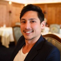 Andi Hirsch's profile photo