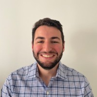 Reminder Publishing, LLC Employee Tyler Garnet's profile photo