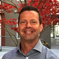 The Ritchie Group, LC Employee Ryan Ritchie's profile photo