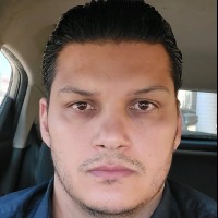 Mag Sac Embalagens Ltda. Employee Diego Scobin's profile photo