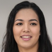 Listed Inc Employee Megha Mehrotra's profile photo