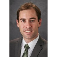 Boston Scientific Employee Jeffrey Mayer's profile photo