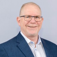 Toronto Police Service Employee Dave McCaig's profile photo