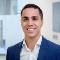 Anthony Scotto Email & Phone Number