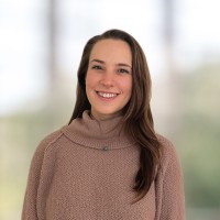 Danielle Robertson Email & Phone Number