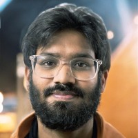 ByteLearn.com Employee Subhan de's profile photo
