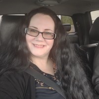 AmeriBen Employee Lynette Townsend's profile photo