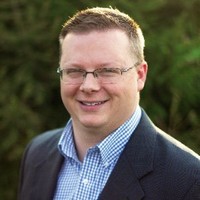 Lofted Spirits Employee Jeff Stesiak's profile photo