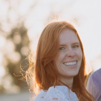 Christina Humphrey Email & Phone Number