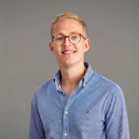 Casper Rasmussen Email & Phone Number