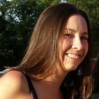 St. Mary's Mercy Hospital Employee Jessica Peter's profile photo