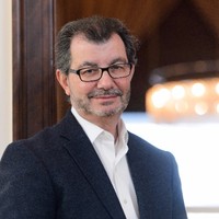 Vincent Catalano Email & Phone Number