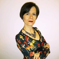 Mediq Medeco Employee Montse Jimenez Martinez's profile photo