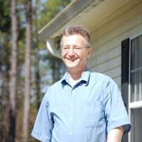 Manfred Bachmann Email & Phone Number