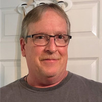 Harte Hanks Employee Michael Hillyard's profile photo