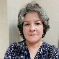 Martha Pearson Email & Phone Number
