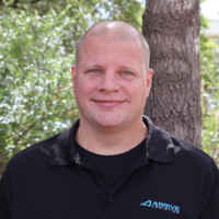 Matthew Culp Email & Phone Number