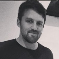 Synthesis School Employee Chrisman Frank's profile photo