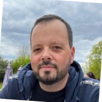 Marko Köhne Email