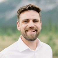 Ed Smith Email