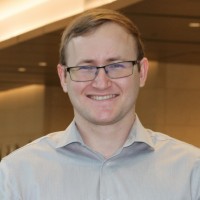 Jake Cramer Email & Phone Number