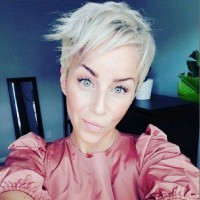 Mary Roe Email & Phone Number