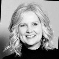 Trinks Inc Employee Katherine Treankler's profile photo