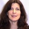 Morgan Stanley Wealth Management Employee Stacy Friedman's profile photo