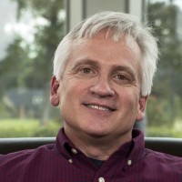 Faithbridge Church Employee Dan Slagle's profile photo
