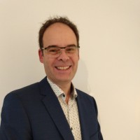 Le Protecteur du citoyen Employee Michel st-Pierre's profile photo