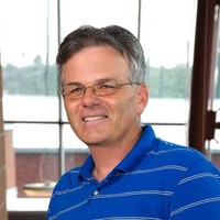 R.W. Setterlin Building Company Employee Eric Bachmann's profile photo